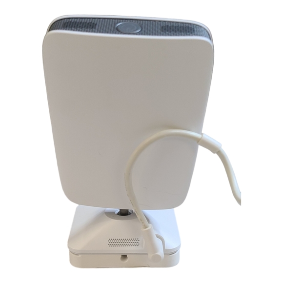 Miku Smart Baby Monitor - Picture 8 of 12